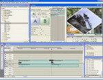 Adobe Premiere Pro