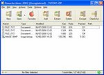 PowerArchiver